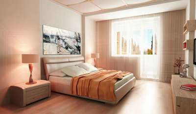 A kép a vásznon FIGURE COPENHAGE - Albert Edelfelt REP204