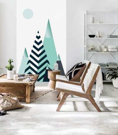 A kétségbeesés visszhangja / Dan Johannson XFTDJ126V152