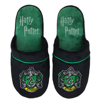 Cinereplicas Mardekár papucs Harry Potter Papucs: 40-44