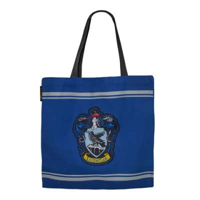 Distrineo Táska Harry Potter - Ravenclaw/Hollóhát