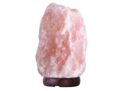 RAB-Rock sólámpa 22 cm