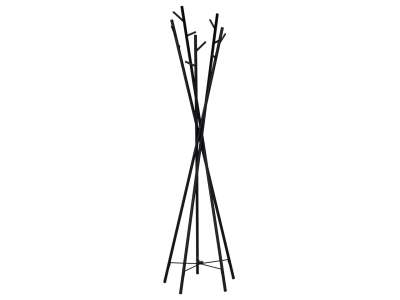 HAL-W35 álló ruhafogas