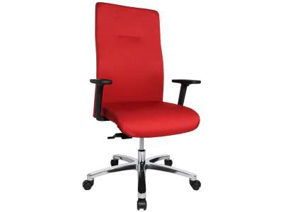 ICO-Bigstar20 prémium forgószék