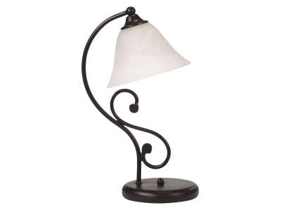 RAB-Dorothea asztali lámpa