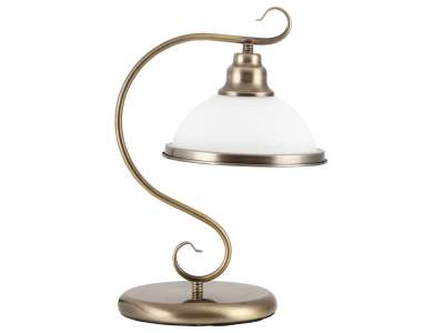 RAB-Elisett asztali lámpa 