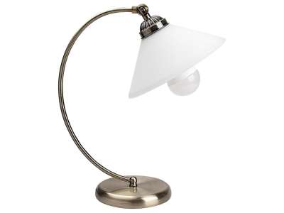 RAB-Marian asztali lámpa