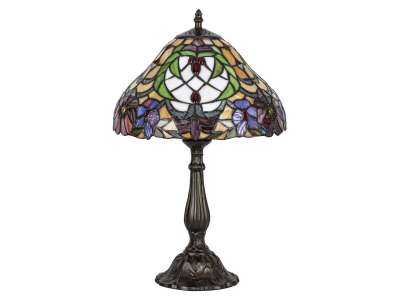 RAB-Mirella asztali lámpa