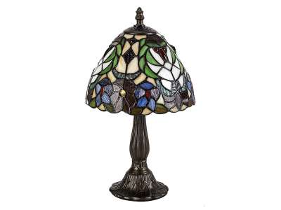 RAB-Mirella asztali lámpa