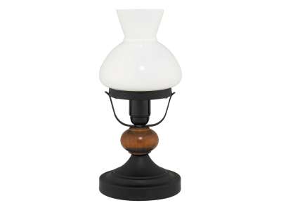 RAB-Petronel asztali lámpa