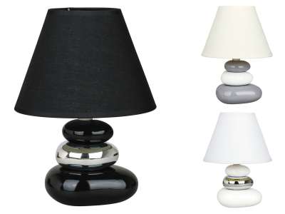 RAB-Salem asztali lámpa