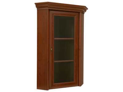 BAL-Kent ENAD1WN sarok vitrin rátét