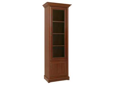 BAL-Kent EWIT1DP vitrines szekrény