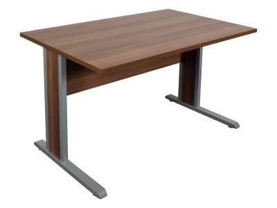 ALB-Bahama BHA120 íróasztal