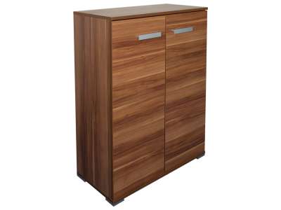 ALB-Bahama BHI114 kétajtós komód