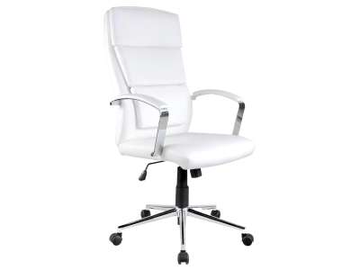 HAL-Aurelius modern főnöki forgószék