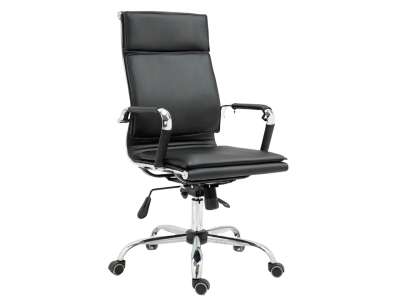 HAL-Mantus modern főnöki fotel