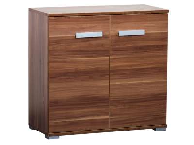 ALB-Bahama BHI78 kétajtós komód