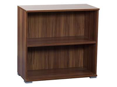 ALB-Bahama BHP78 könyvespolc