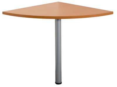 ALB-Corso COA90 elfordító elem (90 fokos)