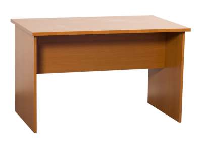 ALB-Corso COA135 íróasztal (135 cm)