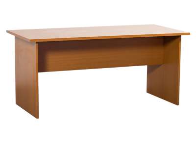 ALB-Corso COA175 íróasztal (175 cm)