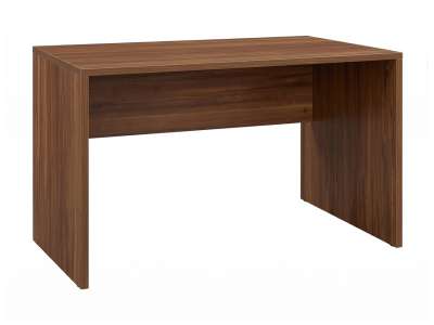 ALB-Bahama BHA120-LA laplábas íróasztal