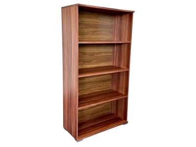 ALB-Bahama BHP151 irodai könyvespolc