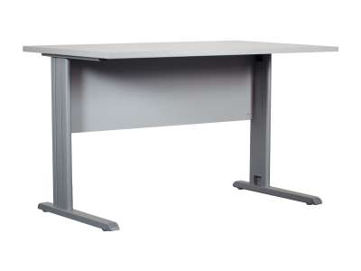 ALB-Format FOA120-FE íróasztal