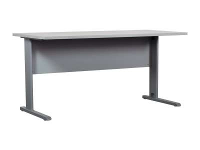 ALB-Format FOA150-FE íróasztal