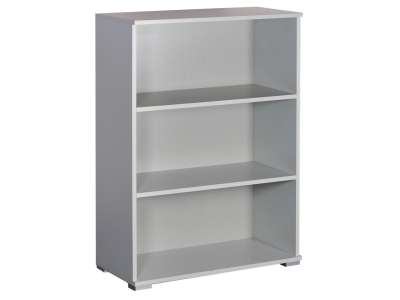 ALB-Format FOP80/111 könyvespolc