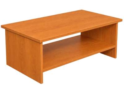 ALB-Corso COD90 dohányzóasztal