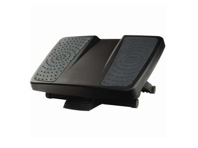 COR-Professional Series Ultimate állítható lábtámasz (IFW80670)