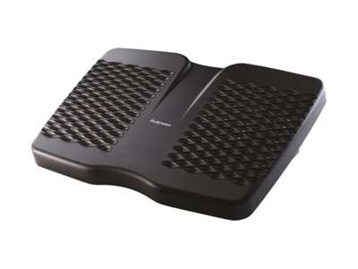 COR-Refresh lábtámasz légáteresztő kialakításban (IFW80660)