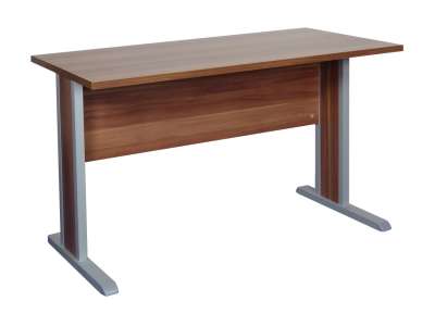 ALB-Bahama BHA120/60 íróasztal (217649)