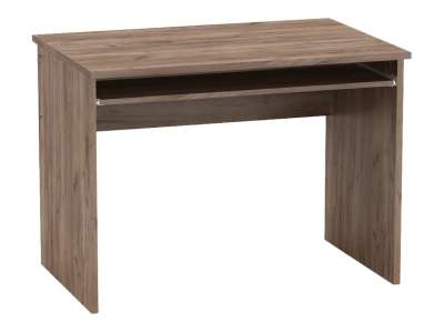 TEM-Johan 2 NEW 02 számítógépasztal