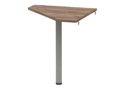 TEM-Johan 2 NEW 06 számítógépasztal sarokelem