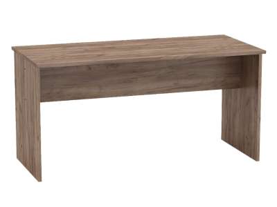 TEM-Johan 2 NEW 08 tárgyalóasztal