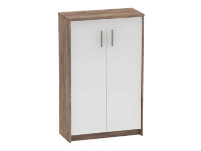 TEM-Johan 2 NEW 13 komód