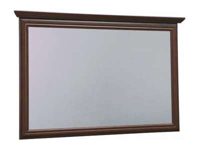 TEM-Kora KC2 tükör