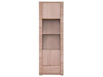 TEM-GRAND 05 polcos-fiókos szekrény