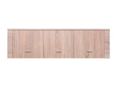 TEM-GRAND 14 3 ajtós felsőszekrény