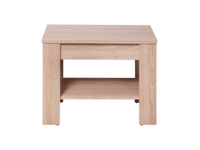 TEM-GRAND 18 dohányzóasztal