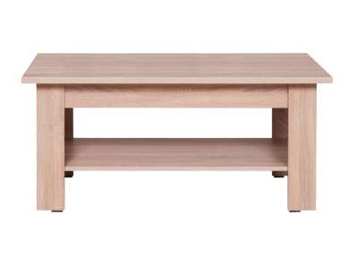 TEM-GRAND 19 dohányzóasztal