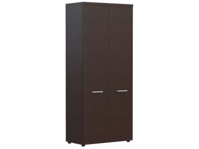 ALB-Torr Z TCW-85 akasztós irodaszekrény