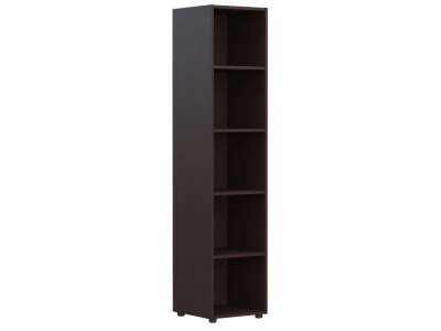 ALB-Torr Z THC-42 keskeny nyitott polc