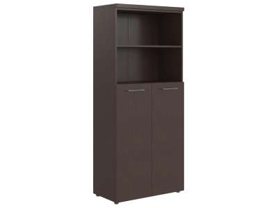 ALB-Torr Z THC-85-6 felül nyitott irodaszekrény