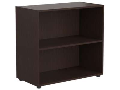 ALB-Torr Z TLC-85 alacsony polc