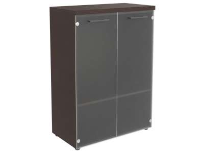 ALB-Torr Z TMC-85-2 vitrines komód