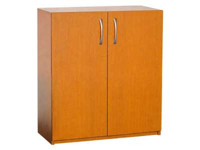 ALB-Corso COI80/78-2A kétajtós komód