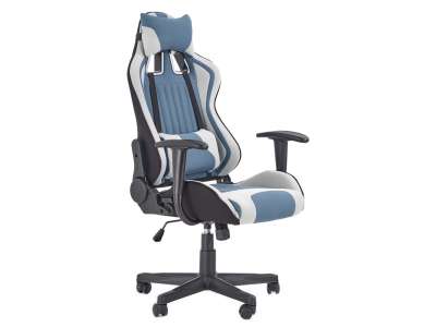 HAL-Cayman gamer szék